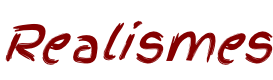 Realismes