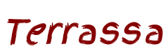 Terrassa